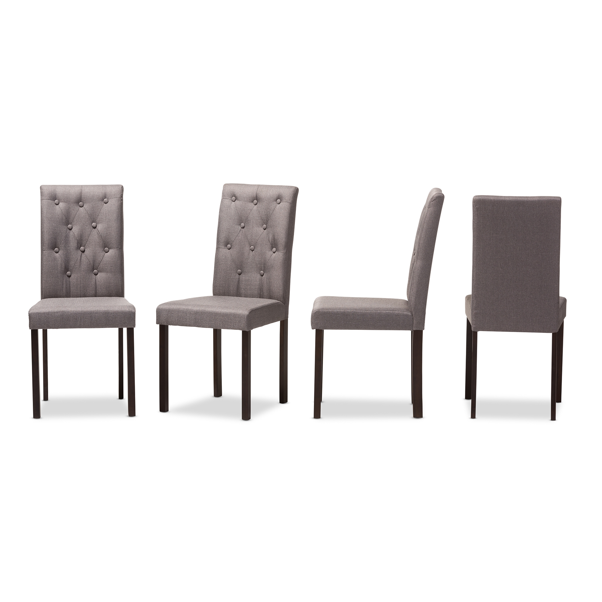 Wholesale dining chair Wholesale dining furniture Wholesale